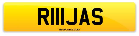 Registration