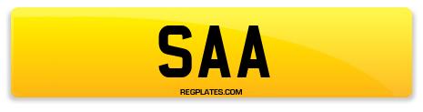 Registration