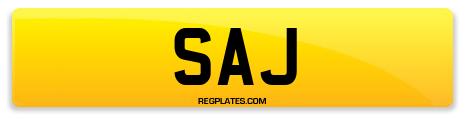 Registration