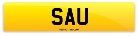 Registration