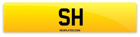 Registration