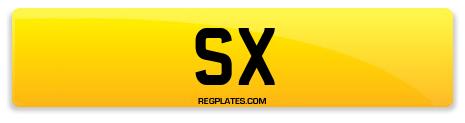Registration