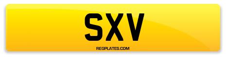 Registration