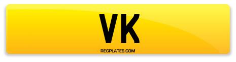 Registration