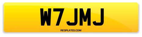 Registration