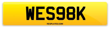 Registration