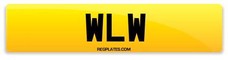 Registration