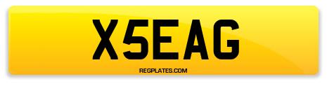 Registration