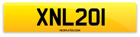 Registration