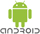 Regplates Personalised Number Plates Android App