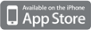 Regplates Number Plates App Now Available on the App Store