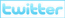 Follow us on twitter