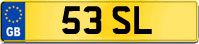 53 SL