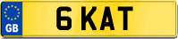 6 KAT