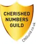 CN Guild