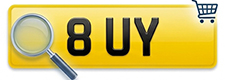 Buy a Number Plate
