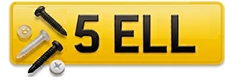 Sell Your Reg Plates