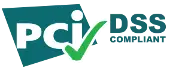 PCI DSS Compliance