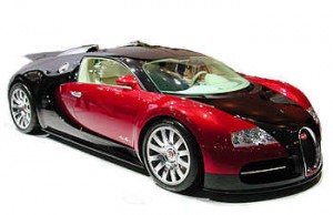 High Security Number Plates High Security Number Plates