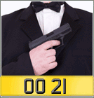 personalised number plates personalised number plates