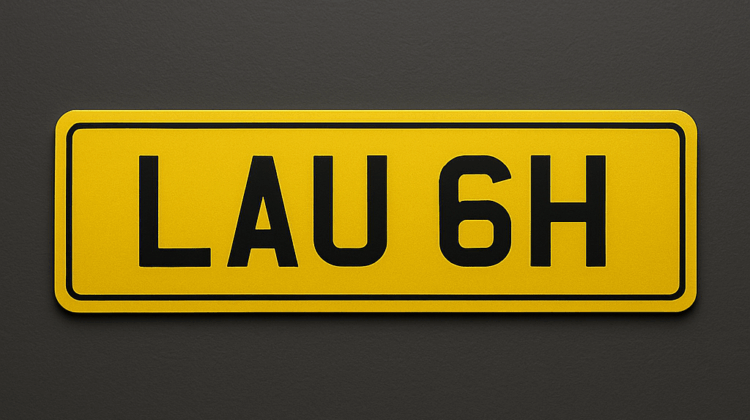 funny-number-plates