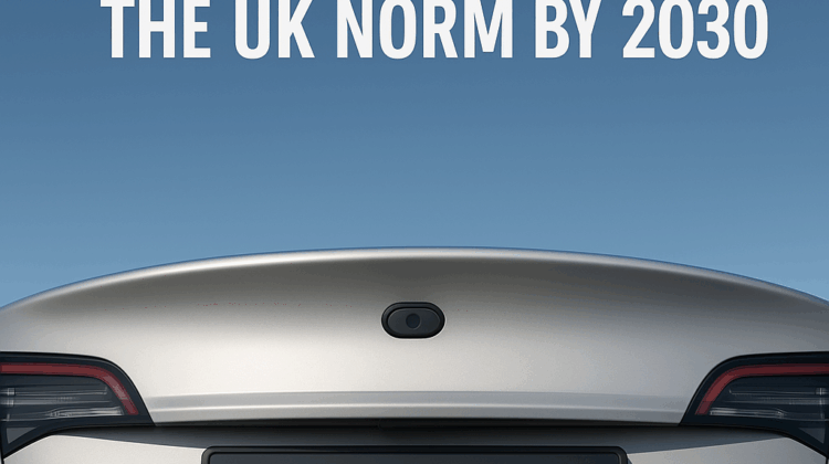 digital number plates