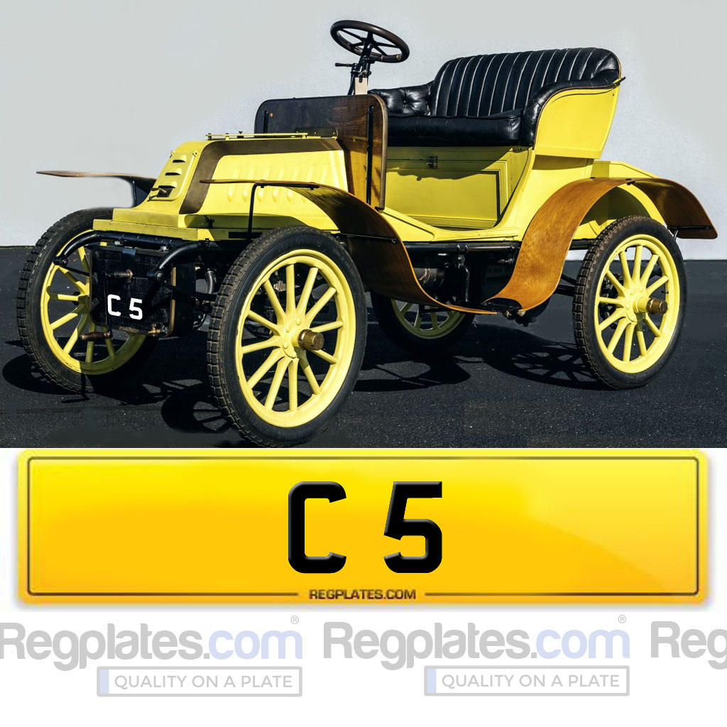 Jon Cherry Editor C 5