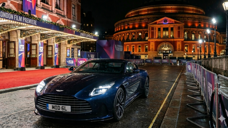 celebrity number plates