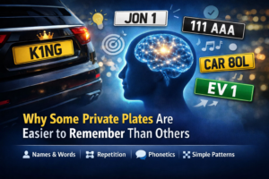 reg plates buyers number plate guide
