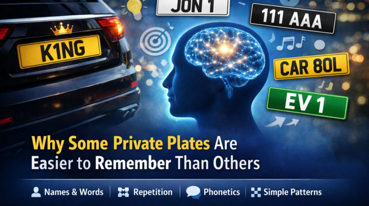 reg plates buyers number plate guide