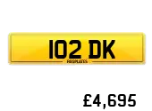 102 DK
