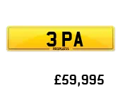 3 PA