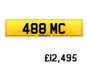 488 MC