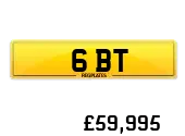 6 BT