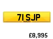 71 SJP