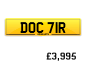 DOC 71R