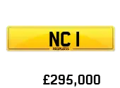 NC 1