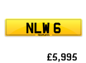 NLW 6