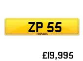 ZP 55