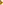 advanced reg search