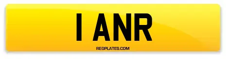1 ANR