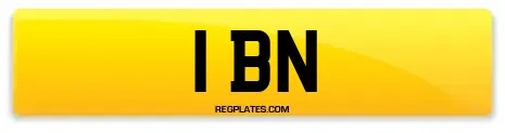 1 BN