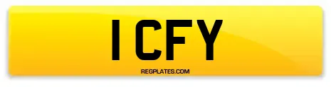 1 CFY