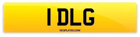 1 DLG