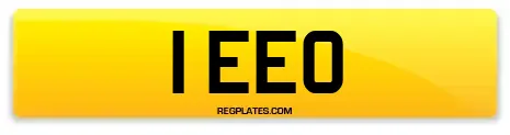 1 EEO
