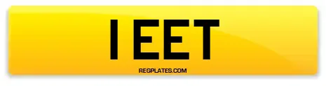 1 EET