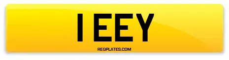 1 EEY