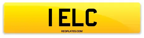 1 ELC