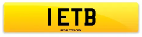 1 ETB