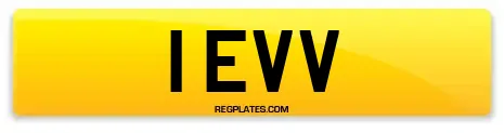 1 EVV